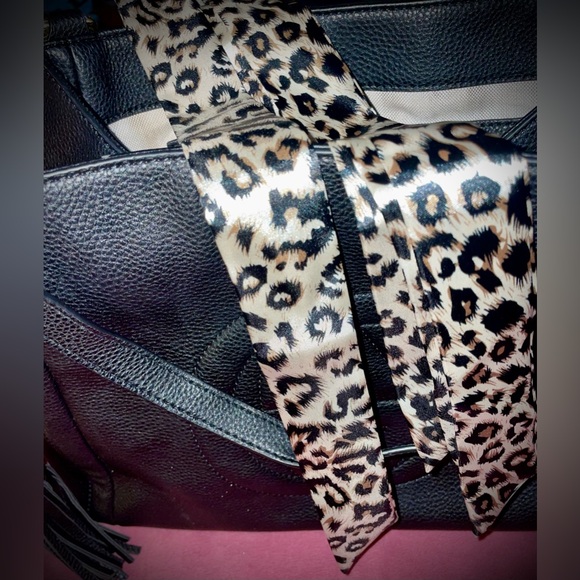 2 for $15 - Picture 5 of 6